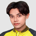 Course Staff Image #2