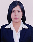 Course Staff Image #3
