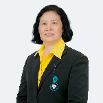 Course Staff Image #2