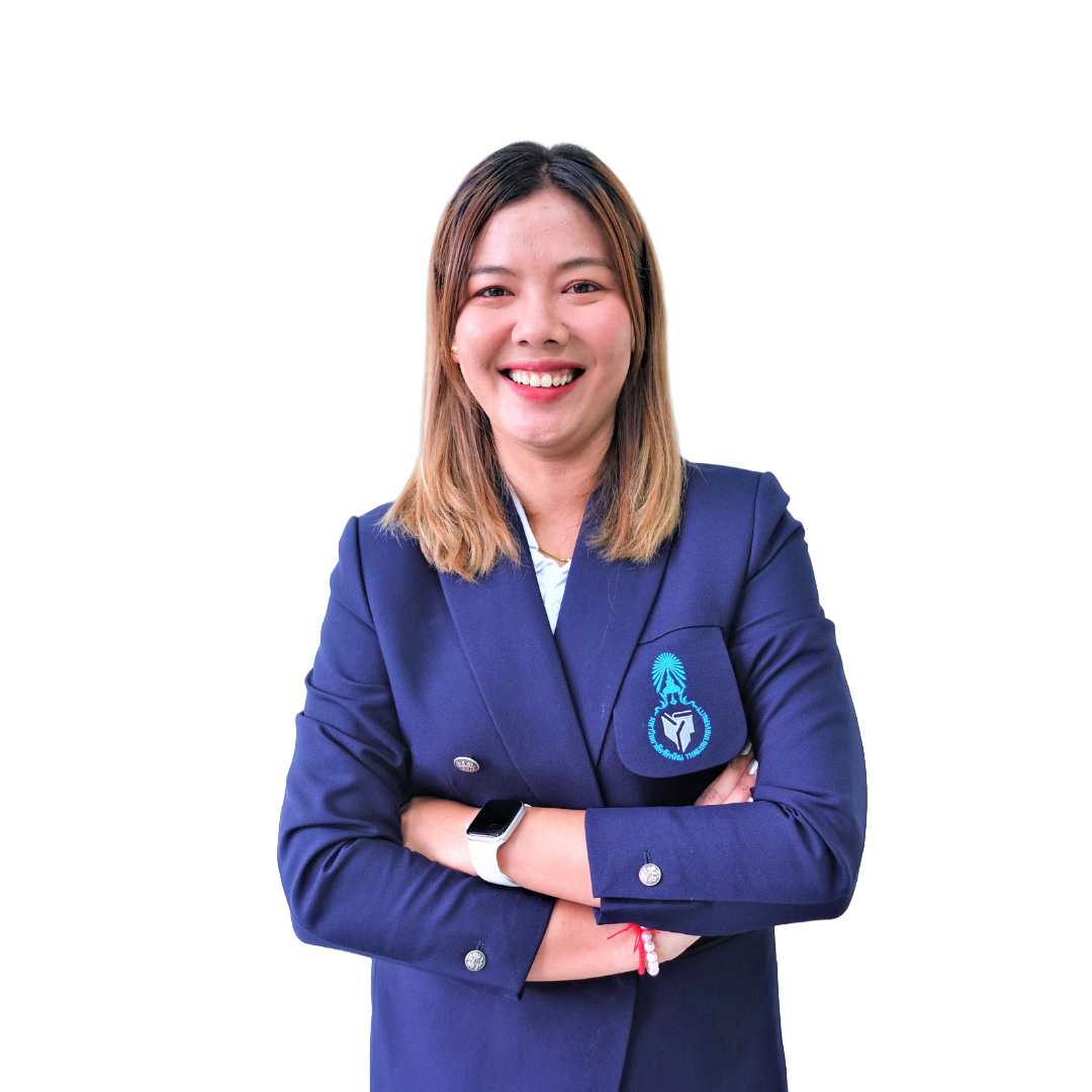 Course Staff Image #2