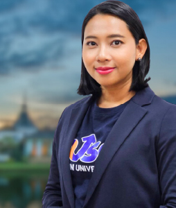 Course Staff Image #1