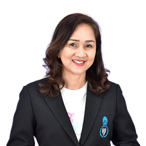 Course Staff Image #1