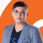 Course Staff Image #1