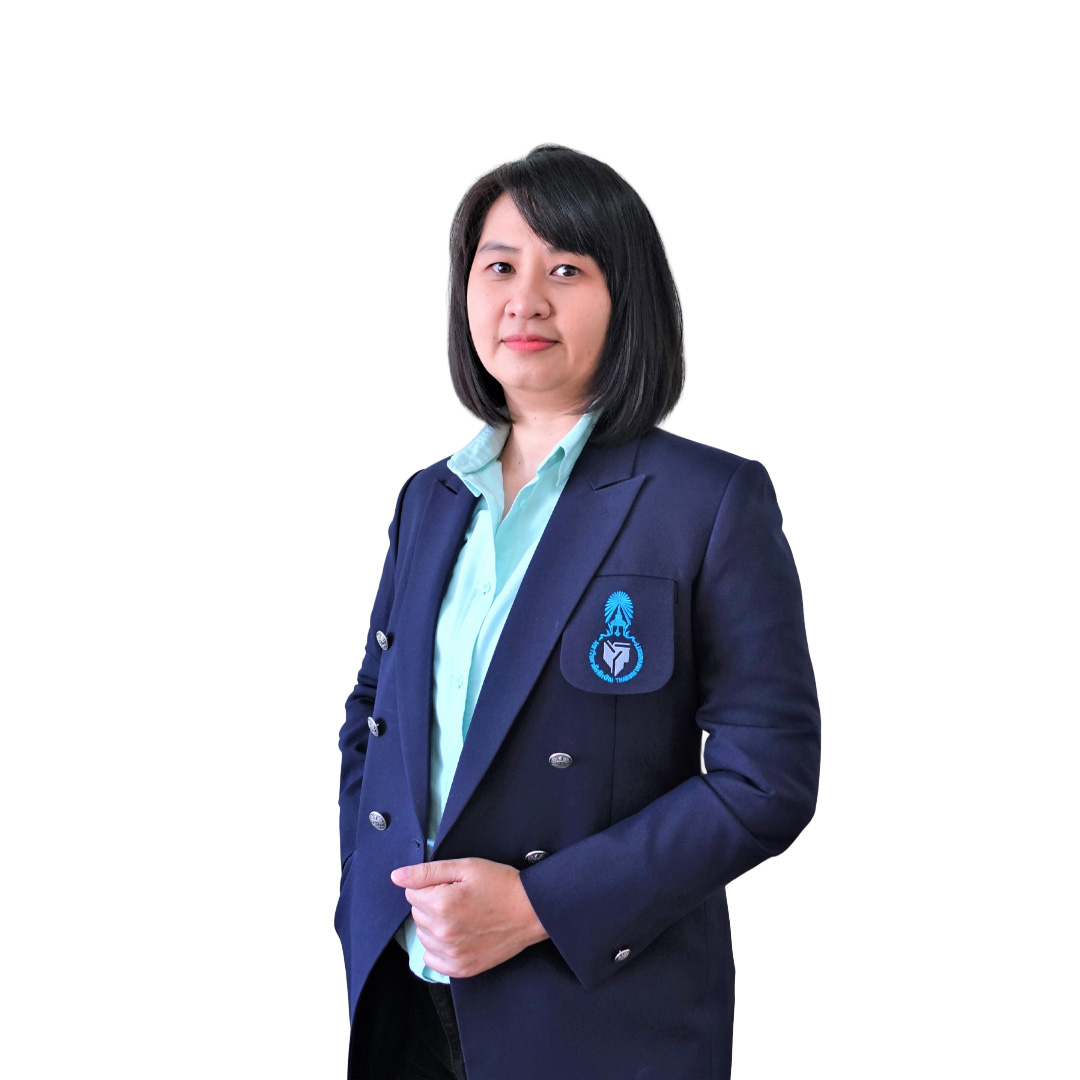 Course Staff Image #2