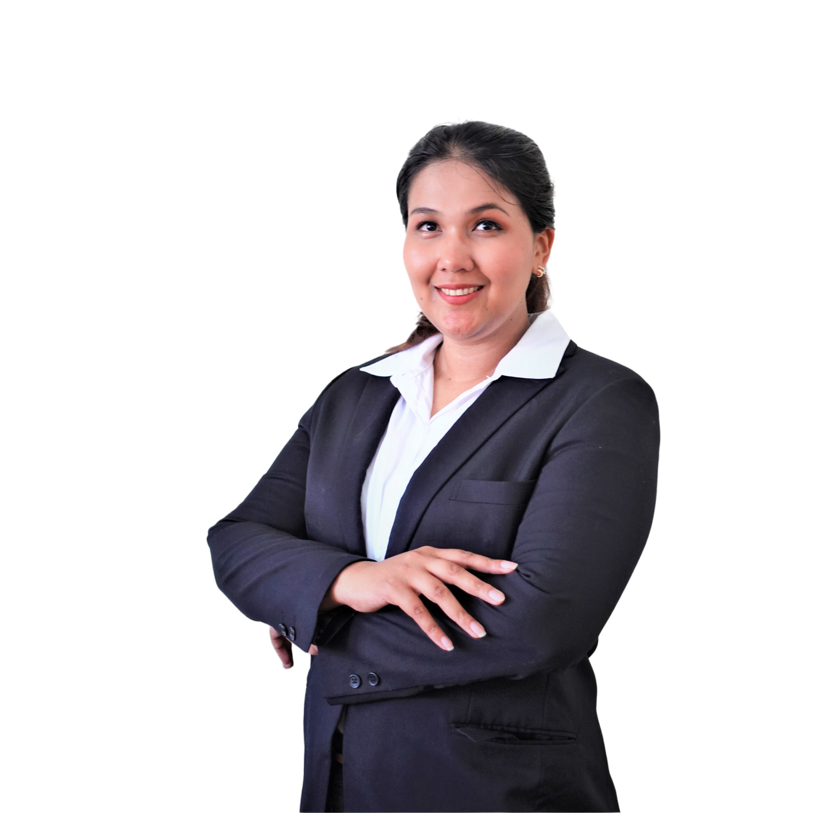 Course Staff Image #1