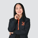 Course Staff Image #2