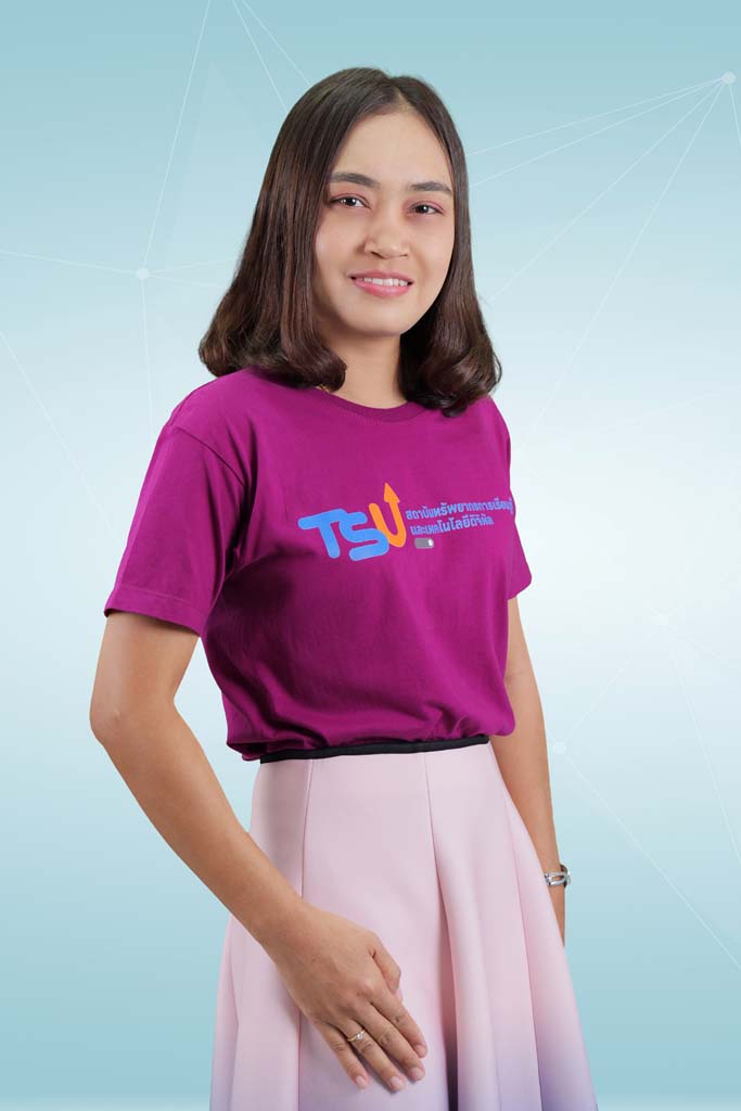 Course Staff Image #2