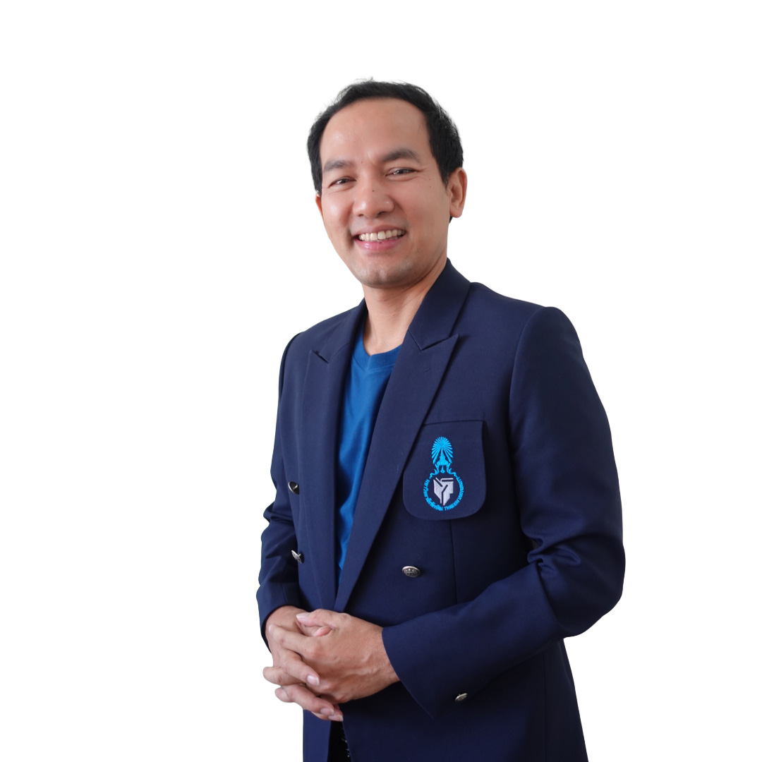 Course Staff Image #2