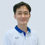 Course Staff Image #2