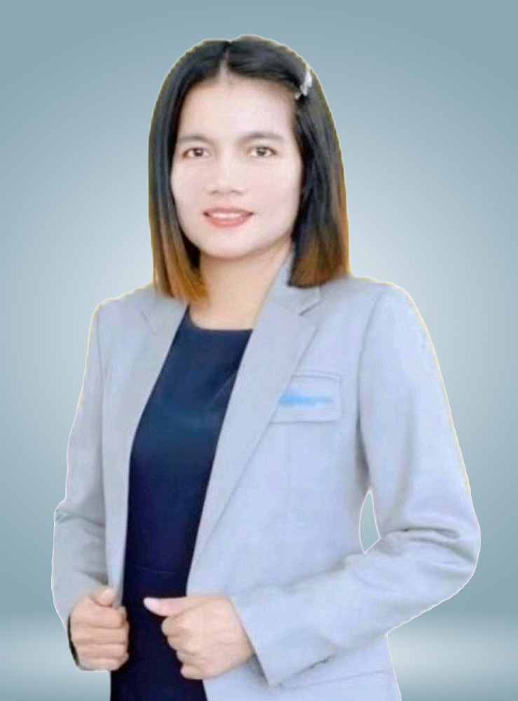 Course Staff Image #1