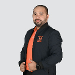 Course Staff Image #2